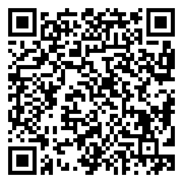 QR code 14224850800000