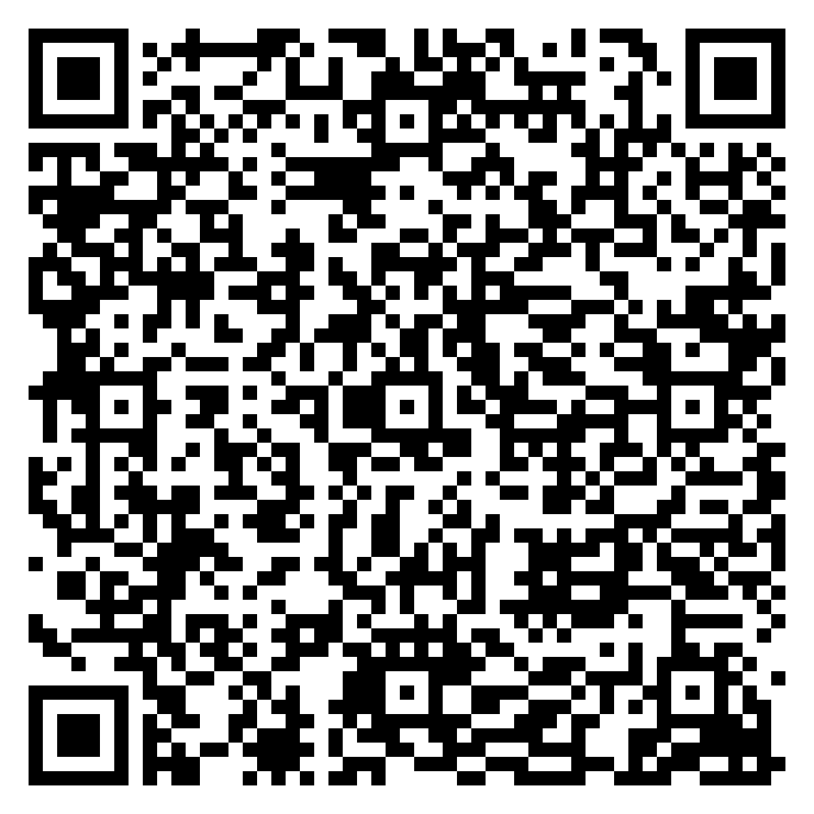 Mieszkowski Sławomir Sklep z Artykułami Przemysłowymi QR code QR code 14002922200000