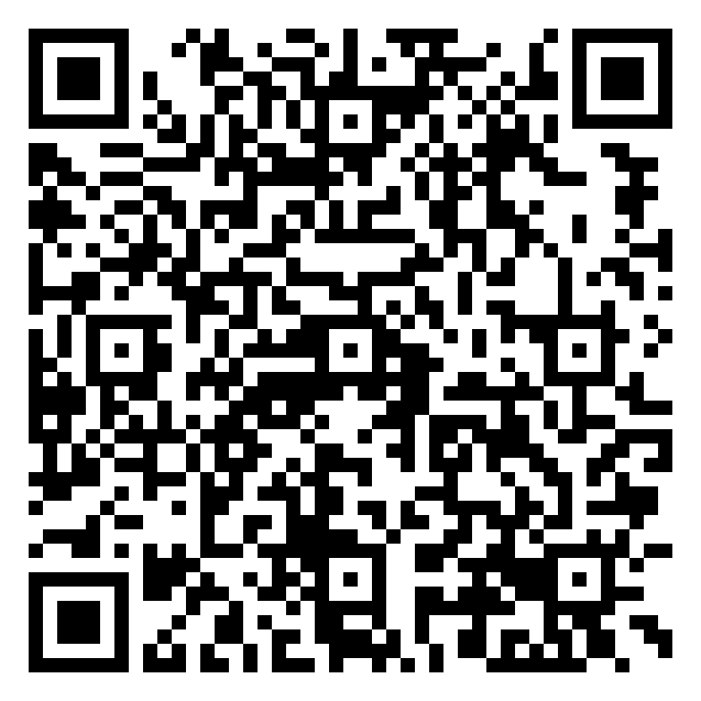 MIETELSKI PATRYK MONIKA QR code QR code 27790147000000