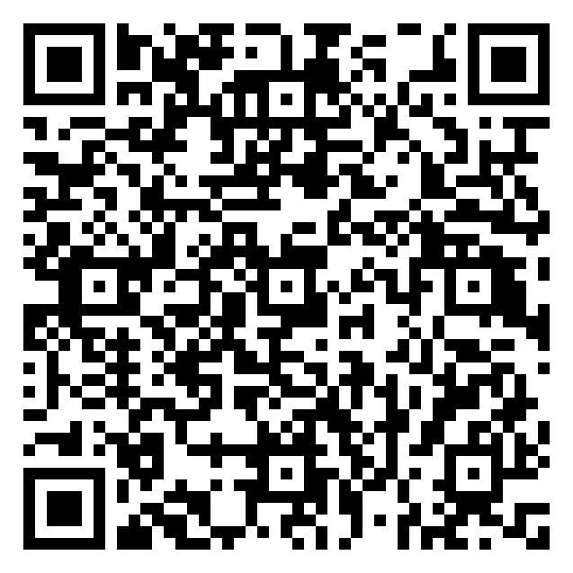 QR code 52006238100000