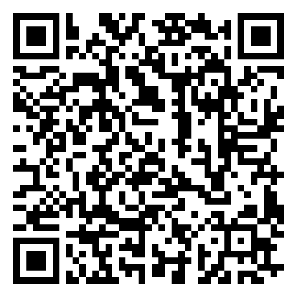 QR code 35148157100000