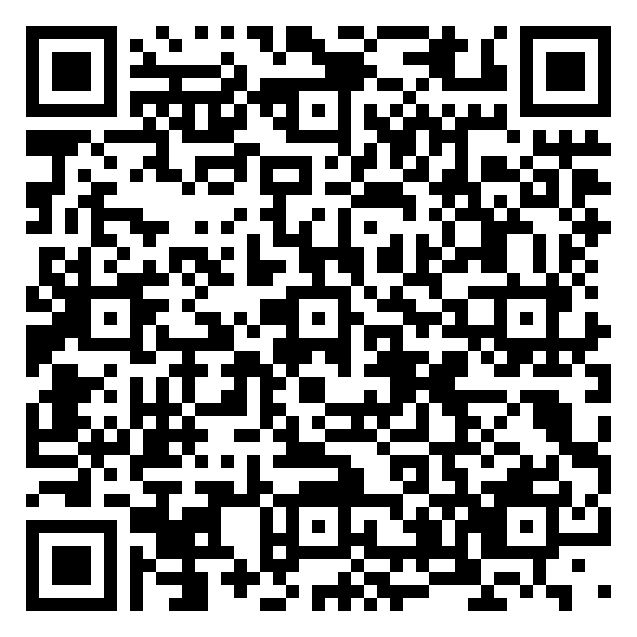 QR code 47319446600000