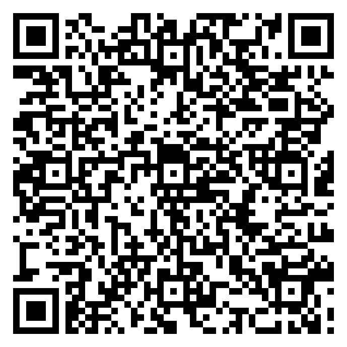 Miętowa Dolina QR code QR code 54063109900000