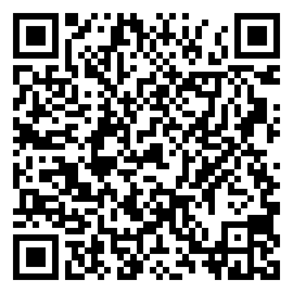 QR code 83125277000000