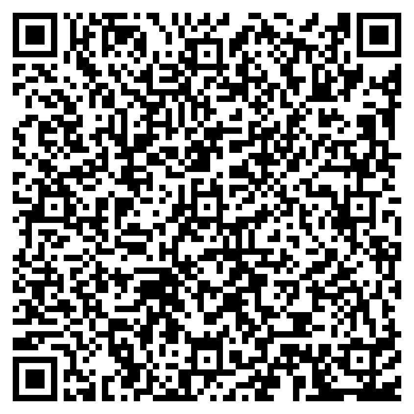 QR code 49189582900000