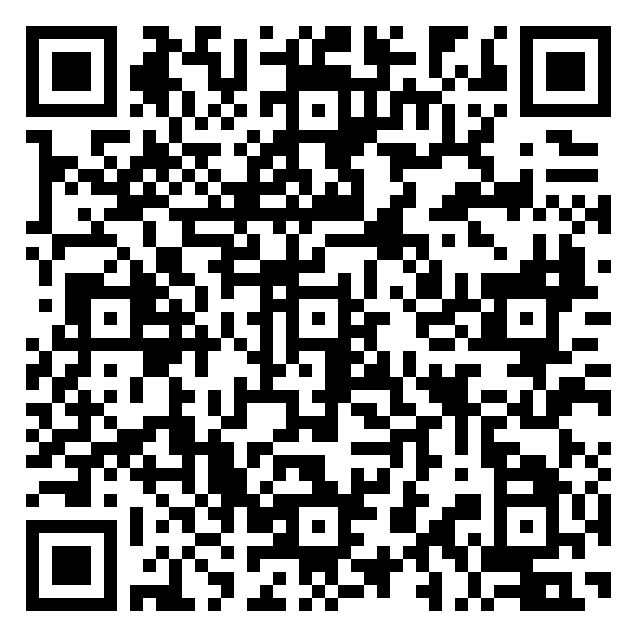 QR code 36273854400000