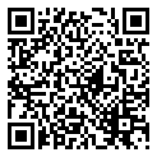 QR code 36594334500000