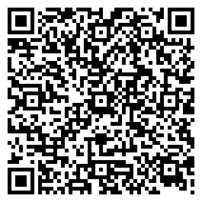 QR code 30062344700000