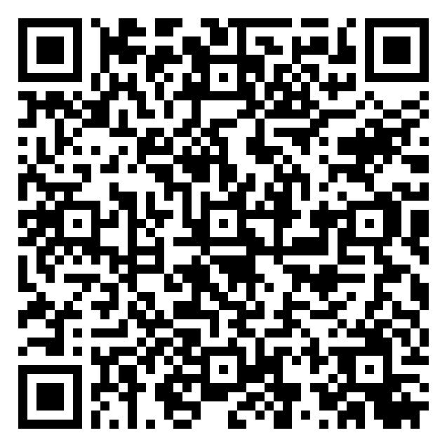 QR code 22063398200000