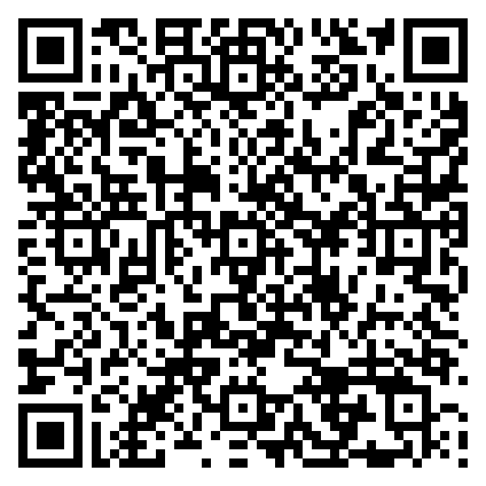 QR code 37078126100000