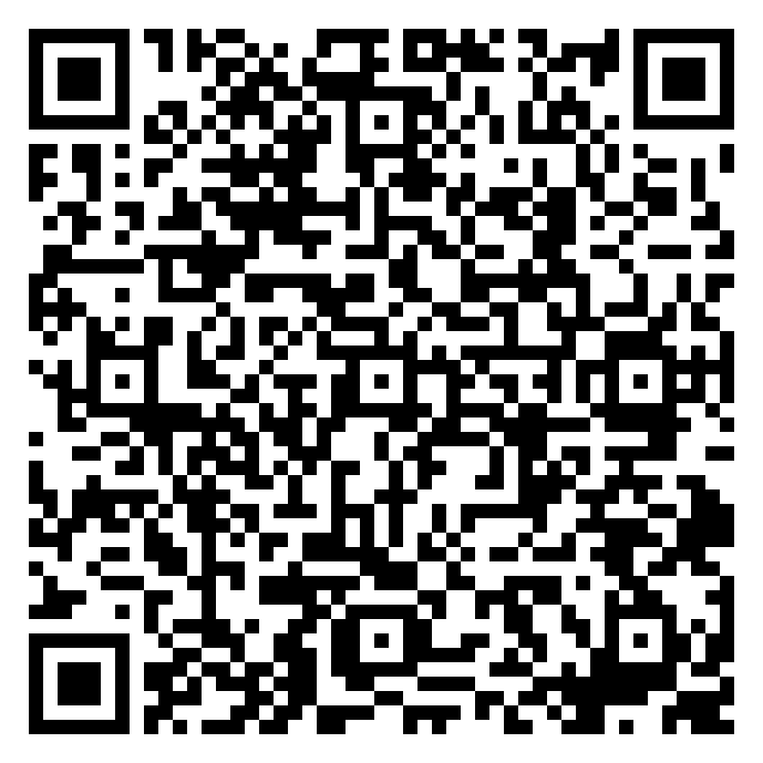 QR code 36209787800000