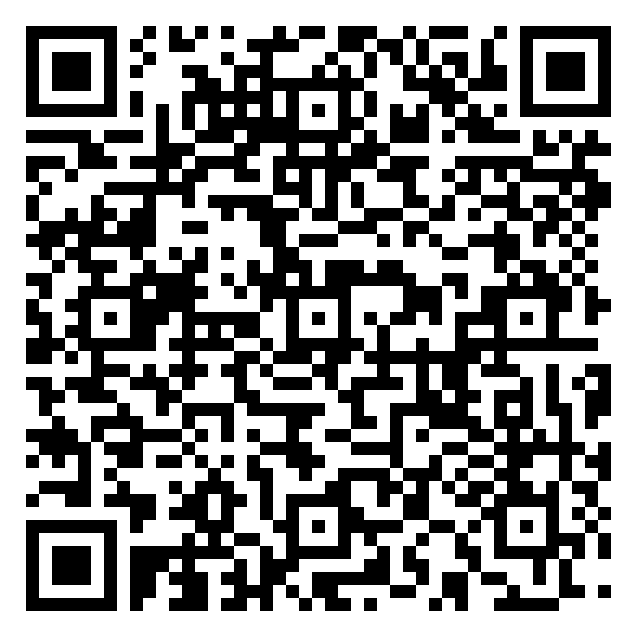 QR code 63437388800000