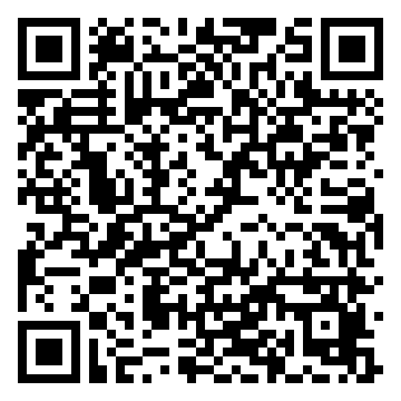 QR code 38679660000000