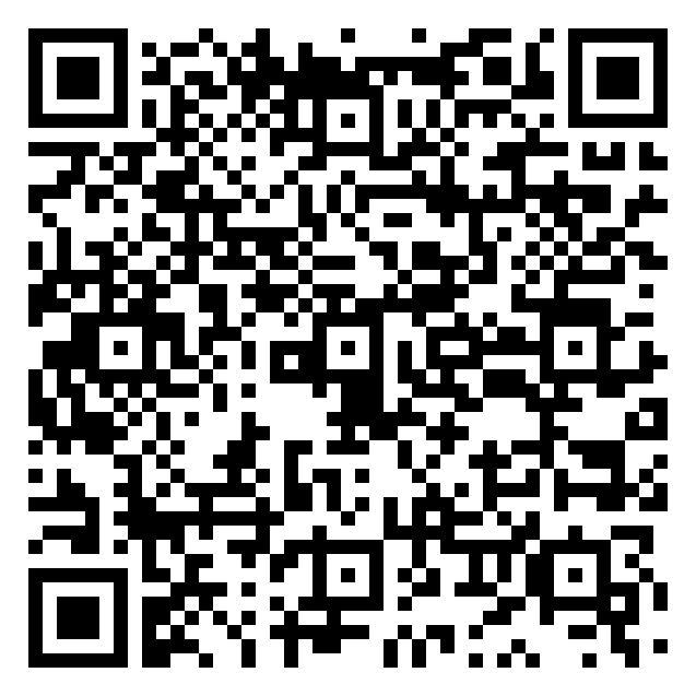QR code 89018386000000