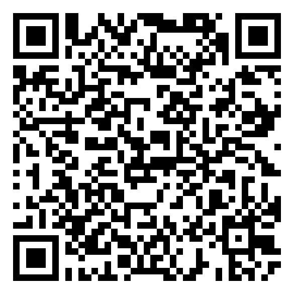 Mifbud QR code QR code 54122223300000