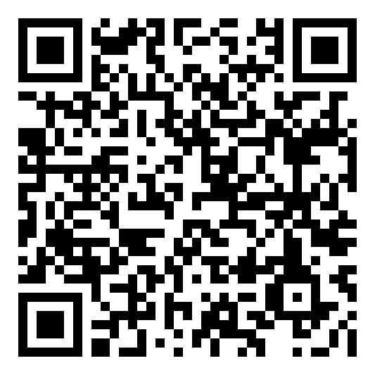 QR code 14676468400000