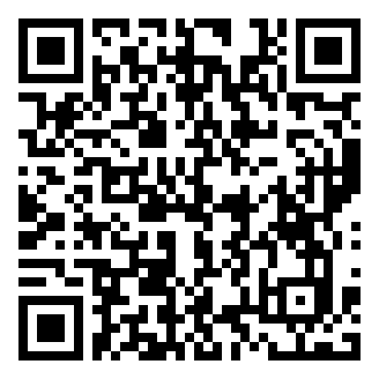 QR code 52309771800000