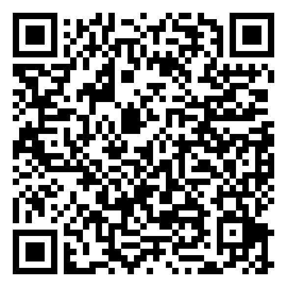 QR code 52683434700000