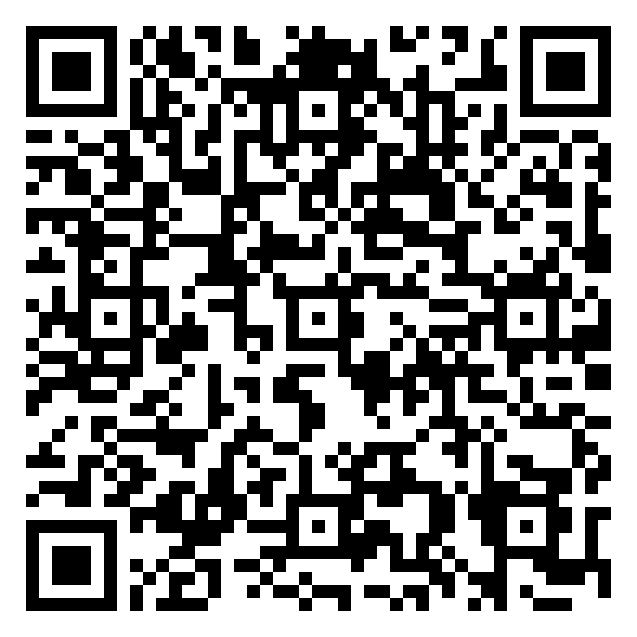 QR code 16006239100000