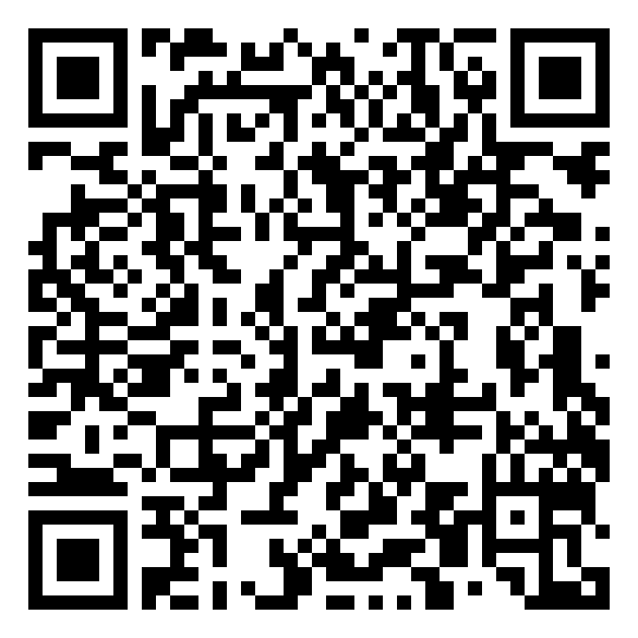 QR code 38729999600000