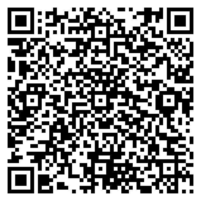 QR code 30148911700000