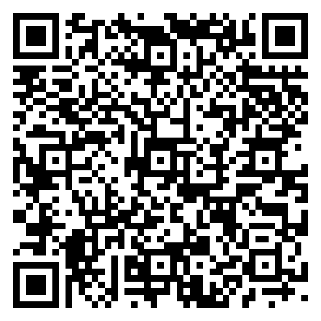 QR code 52735472100000
