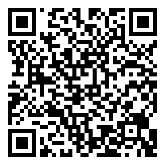 QR code 38331385400000