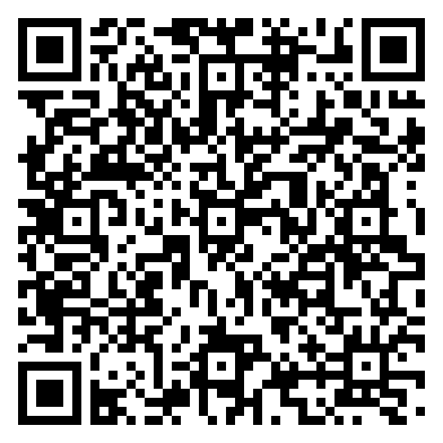 QR code 38184238200000
