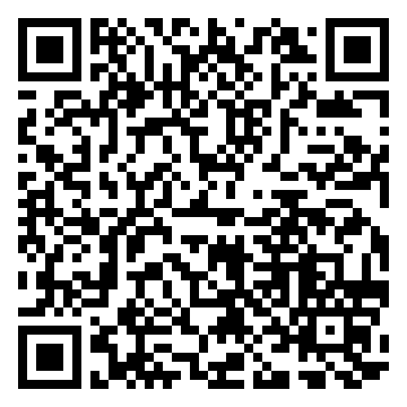 QR code 35717422600000