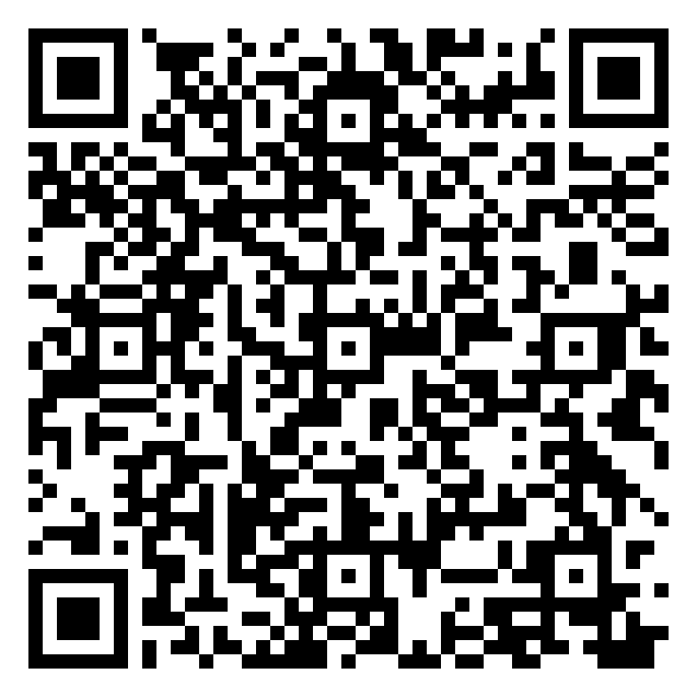 QR code 01034073900000