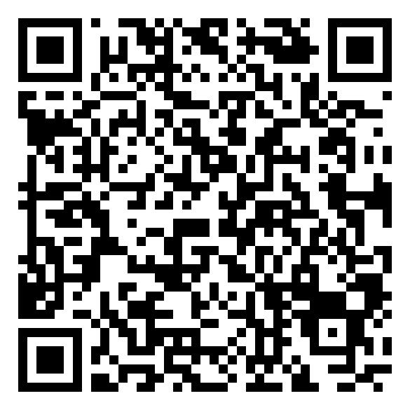 QR code 52628526000000