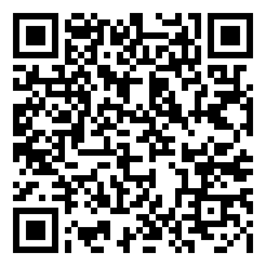 QR code 52271759600000