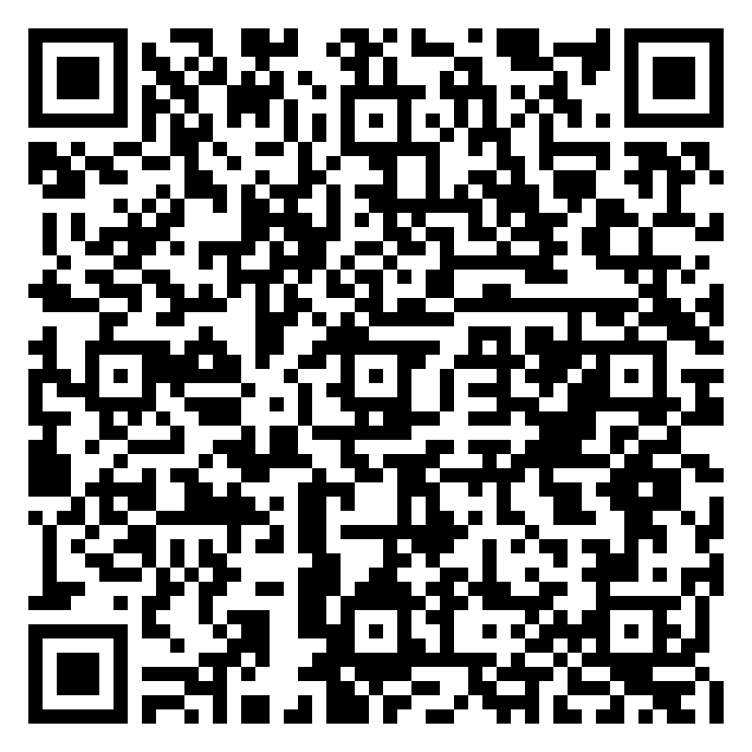 QR code 01723580400000