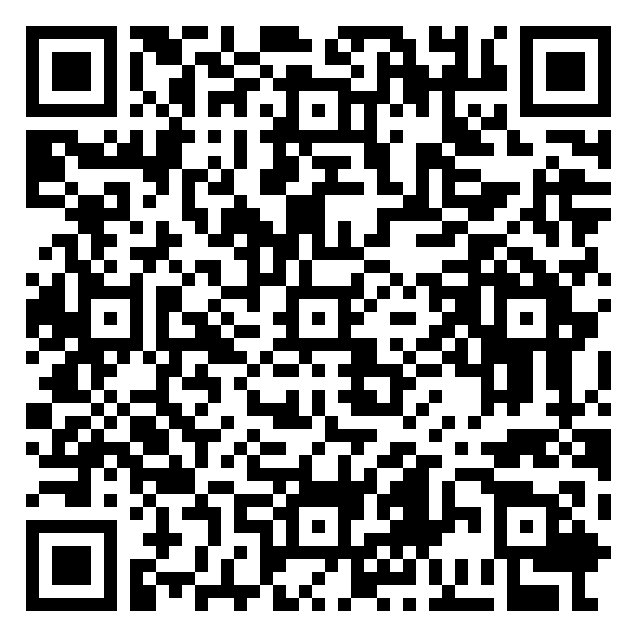QR code 54284820700000