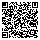 QR code 12244376300000