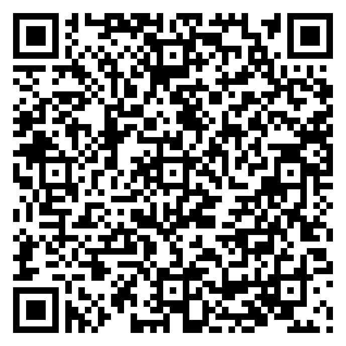 QR code 36710058500000
