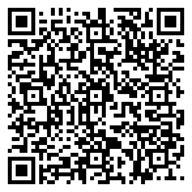 QR code 38182503000000
