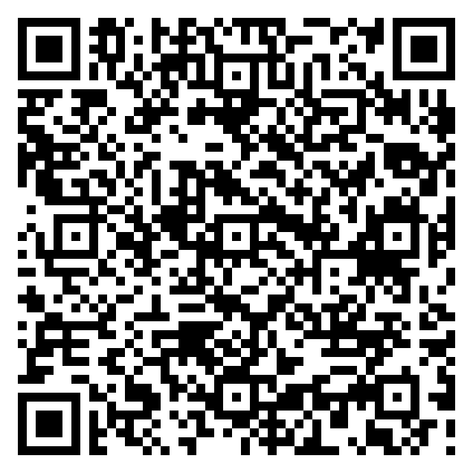 QR code 38206092500000