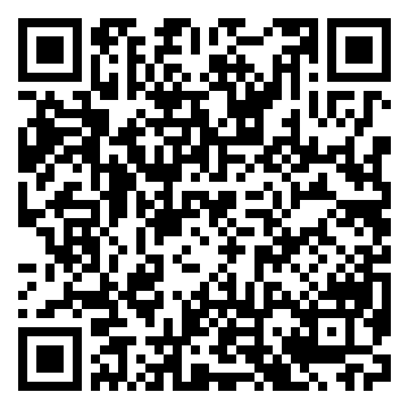 QR code 24178276300000