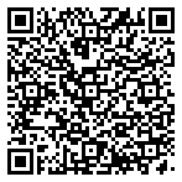 QR code 36866010000000
