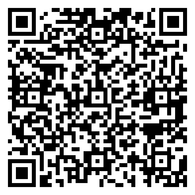 MIG.IT Michał Grontkowski QR code QR code 36899489200000