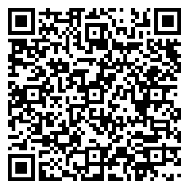 QR code 38712090000000
