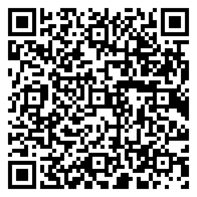 QR code 38326910700000