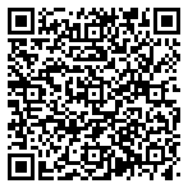 QR code 52828093000000