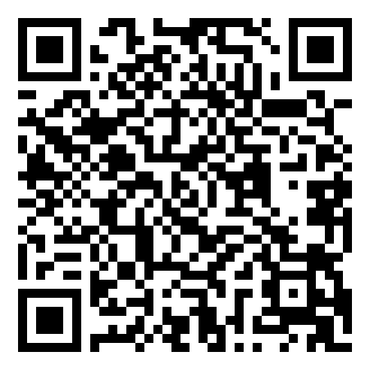 QR code 61003356200000