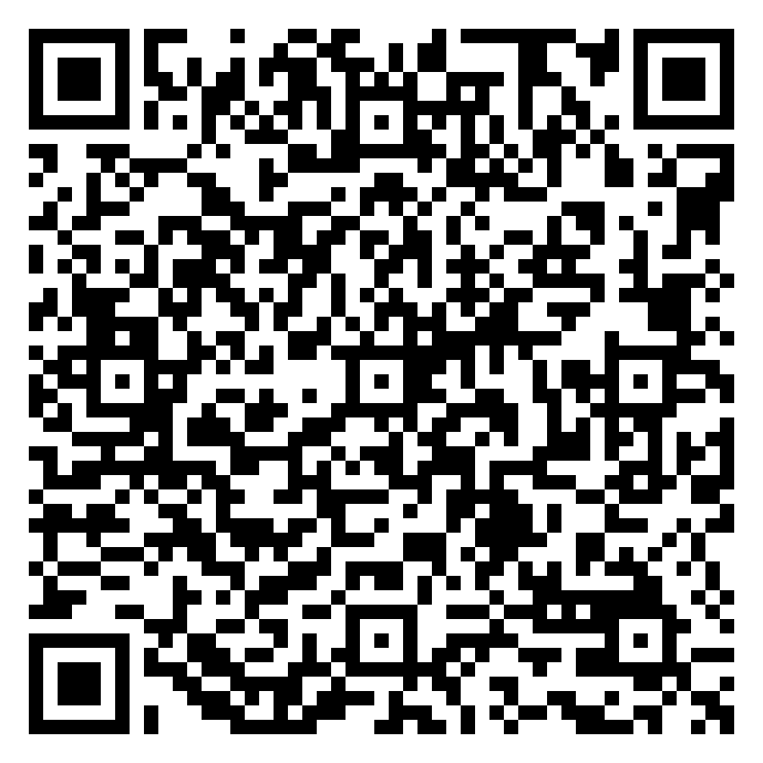 QR code 36459458100000