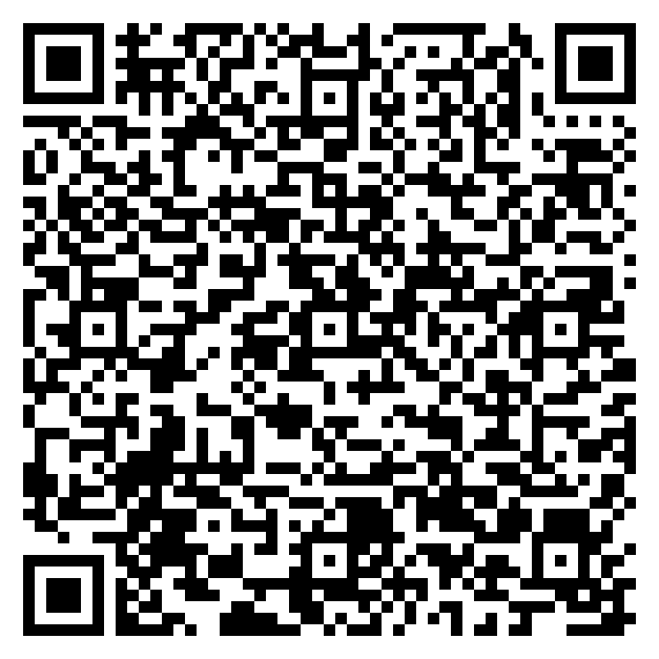 QR code 52426847000000