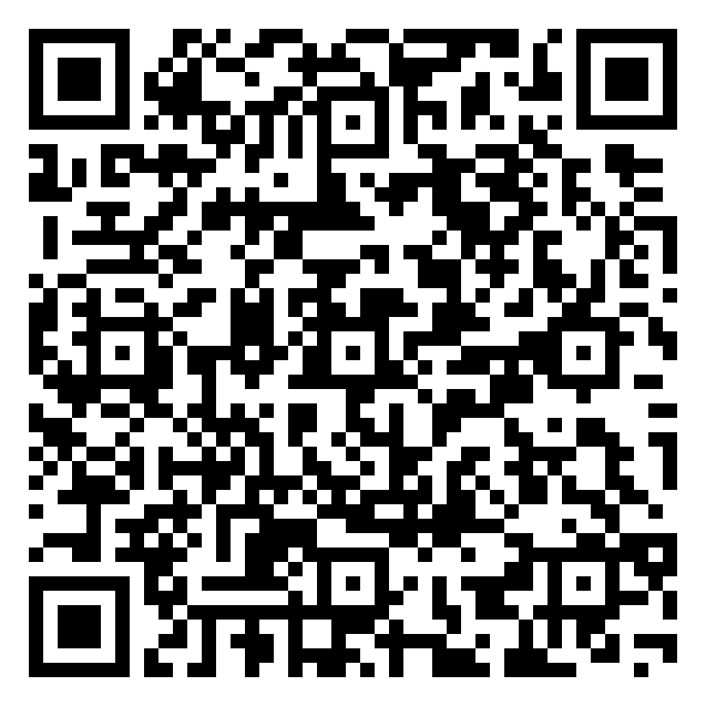 QR code 52436236400000