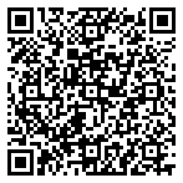 QR code 10060801700000