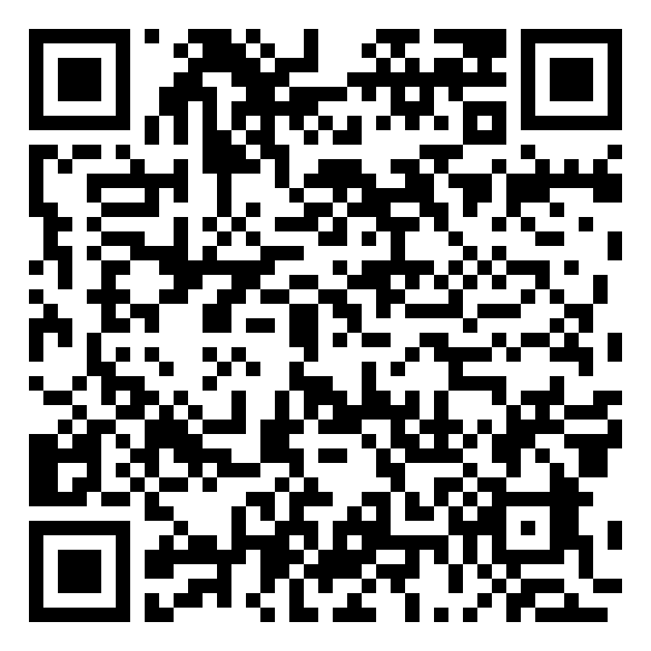 QR code 24116749500000